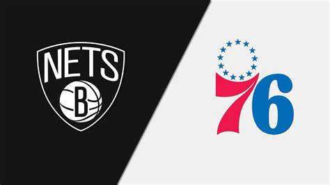 nets vs 76ers espn.